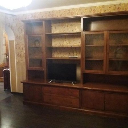 Аркадия Флэт 敖德萨 外观 照片