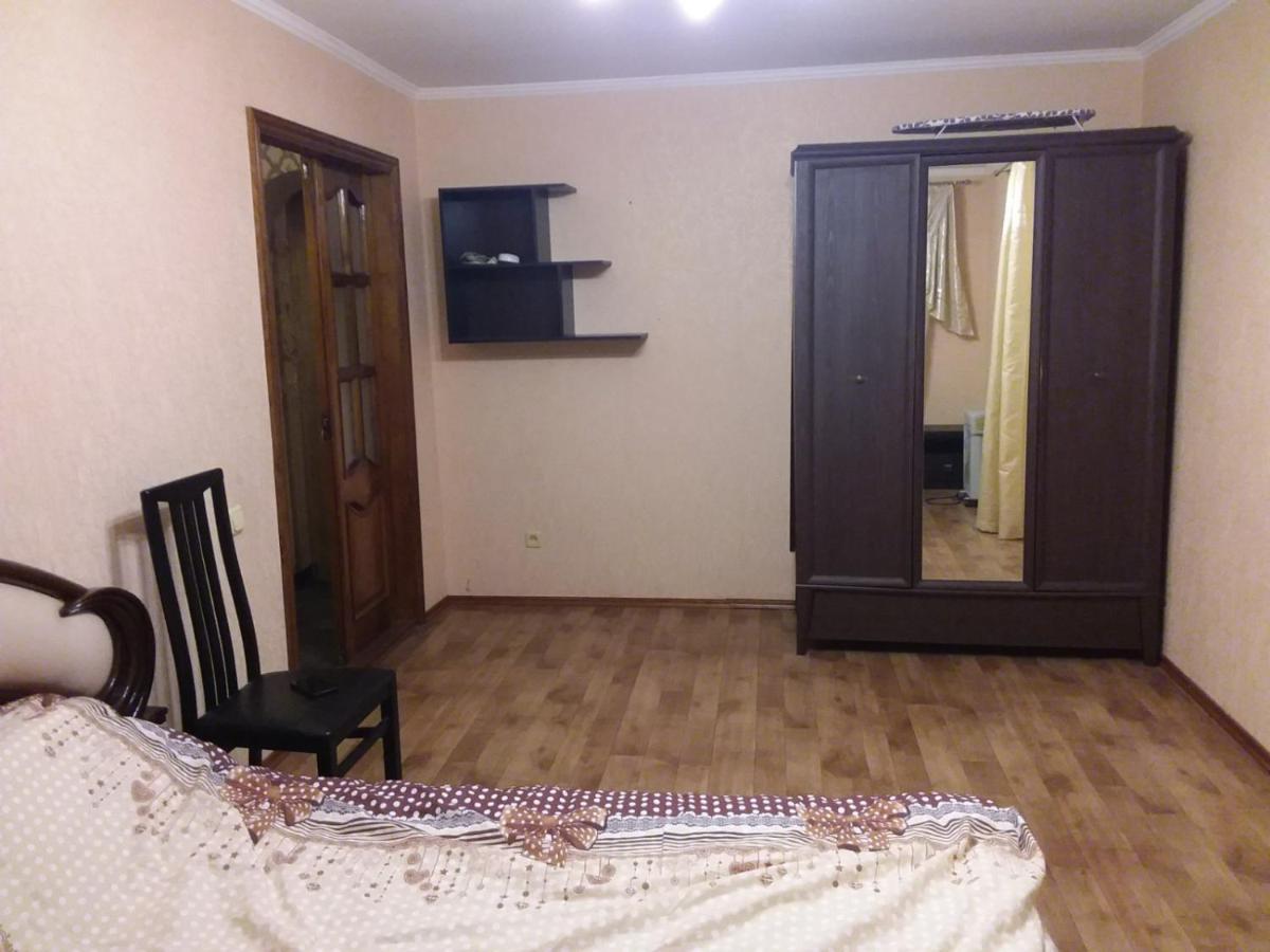 Аркадия Флэт 敖德萨 外观 照片