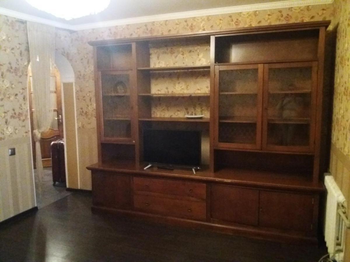 Аркадия Флэт 敖德萨 外观 照片
