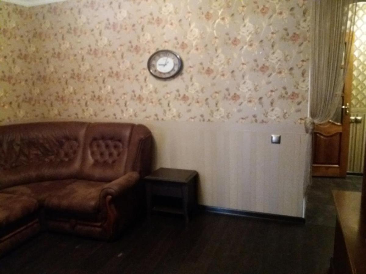 Аркадия Флэт 敖德萨 外观 照片