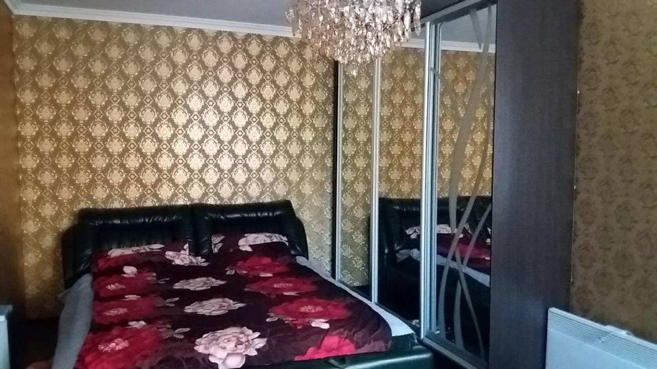 Аркадия Флэт 敖德萨 外观 照片