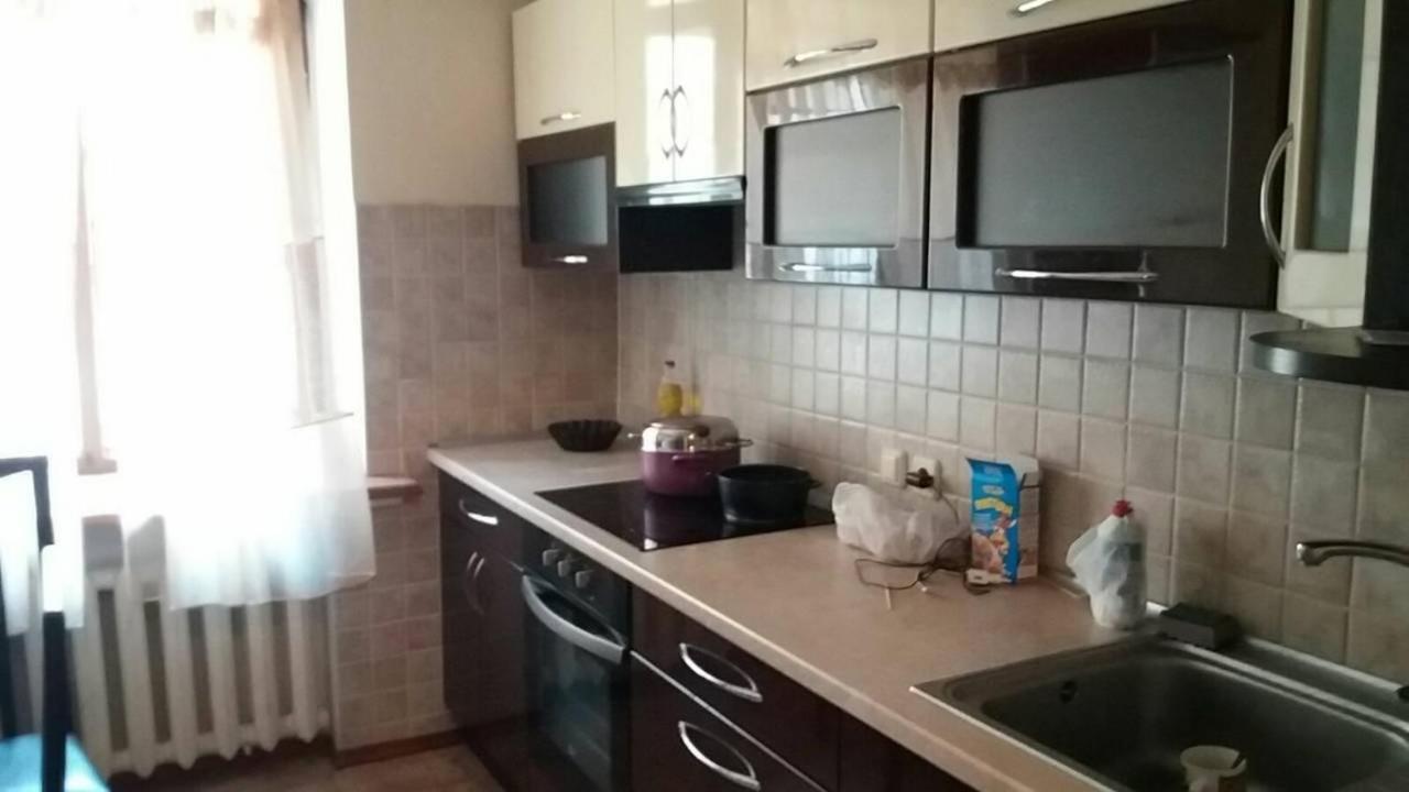 Аркадия Флэт 敖德萨 外观 照片